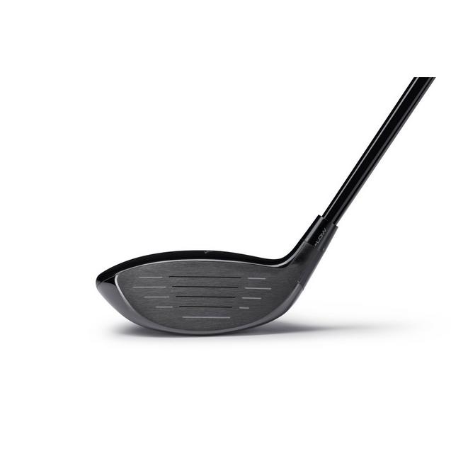Mizuno STG 230 Fairway Wood