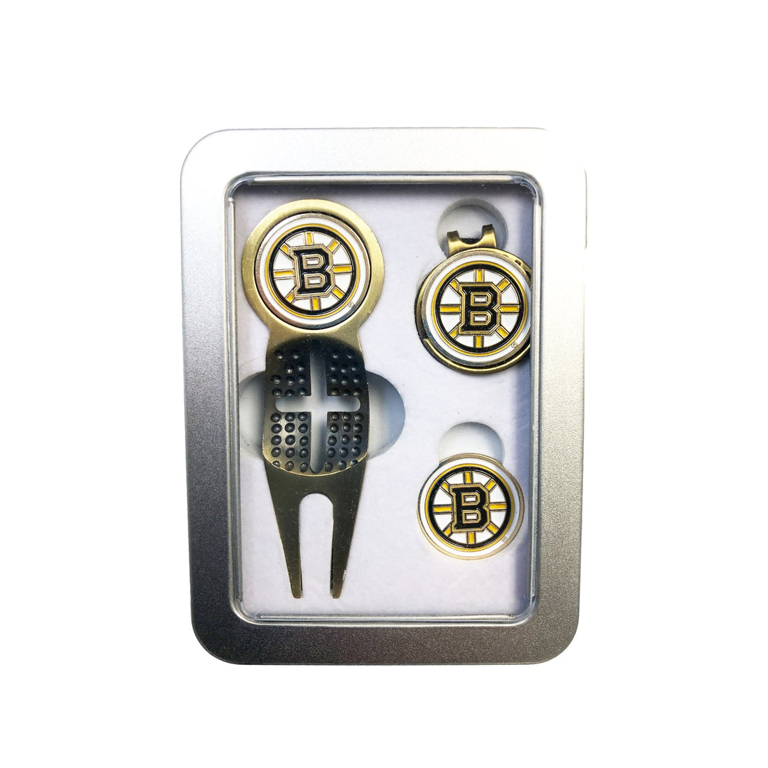 https://cdn.shopify.com/s/files/1/0676/0900/2172/files/STSET-BOS.jpg?v=1736804817