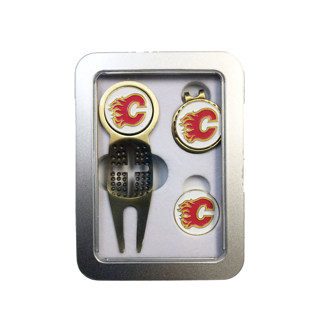 https://cdn.shopify.com/s/files/1/0676/0900/2172/files/STSET-CAL.jpg?v=1736804819