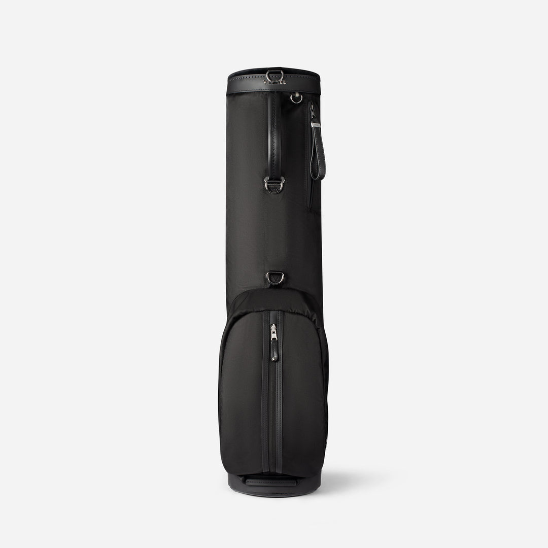 SUNDAY CARRY