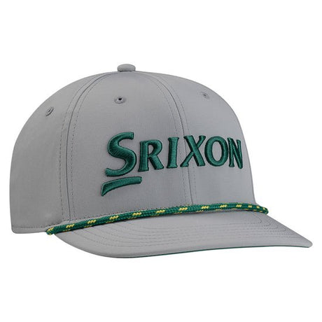 Srixon Limited Addition Spring Major Hat