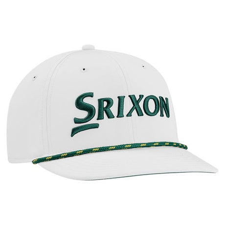 Srixon Limited Addition Spring Major Hat