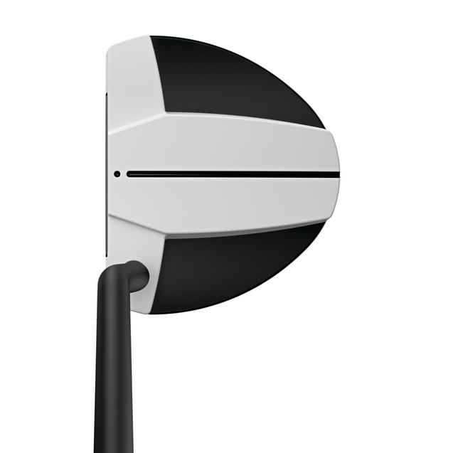 PING Scottsdale Tec Hayden Putter
