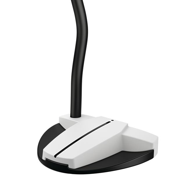 PING Scottsdale Tec Hayden Putter
