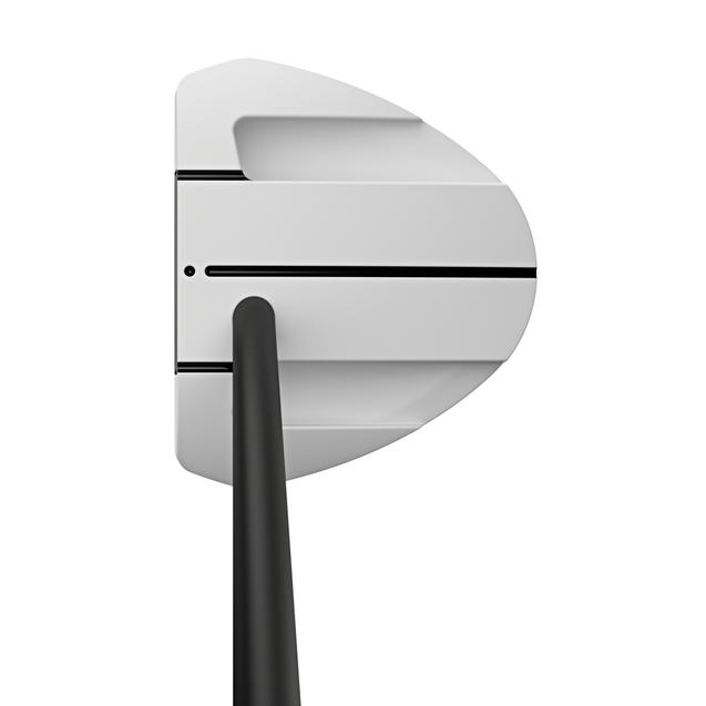 PING Scottsdale Tec Ketsch Onset Putter