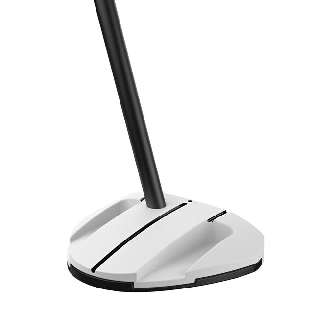 PING Scottsdale Tec Ketsch Onset Putter