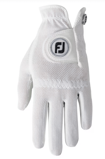FootJoy StaCooler Sport Women's Golf Glove