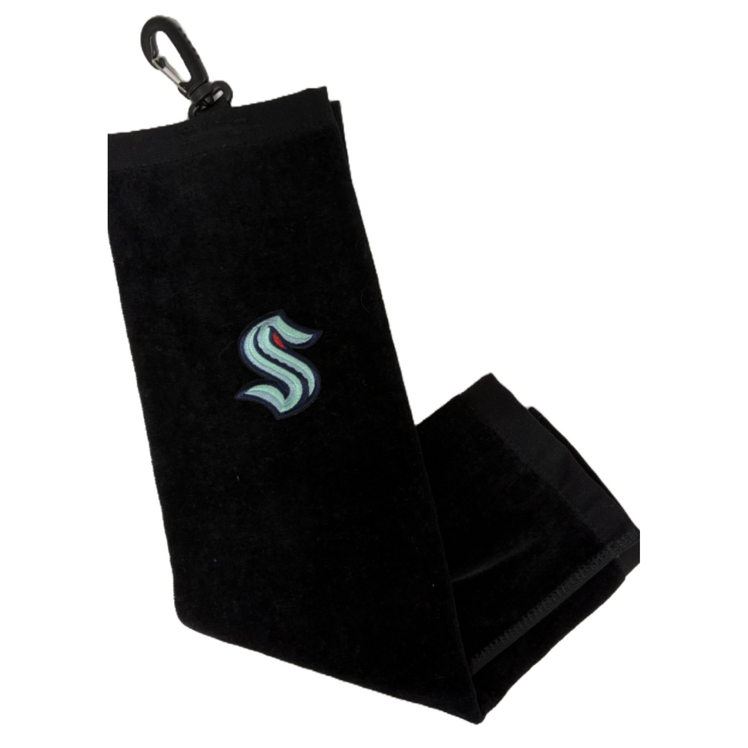 https://cdn.shopify.com/s/files/1/0676/0900/2172/files/Seattle471cottontowel.png?v=1744129850