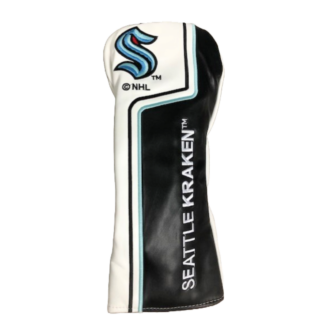 https://cdn.shopify.com/s/files/1/0676/0900/2172/files/SeattleHeadcover.png?v=1744134434