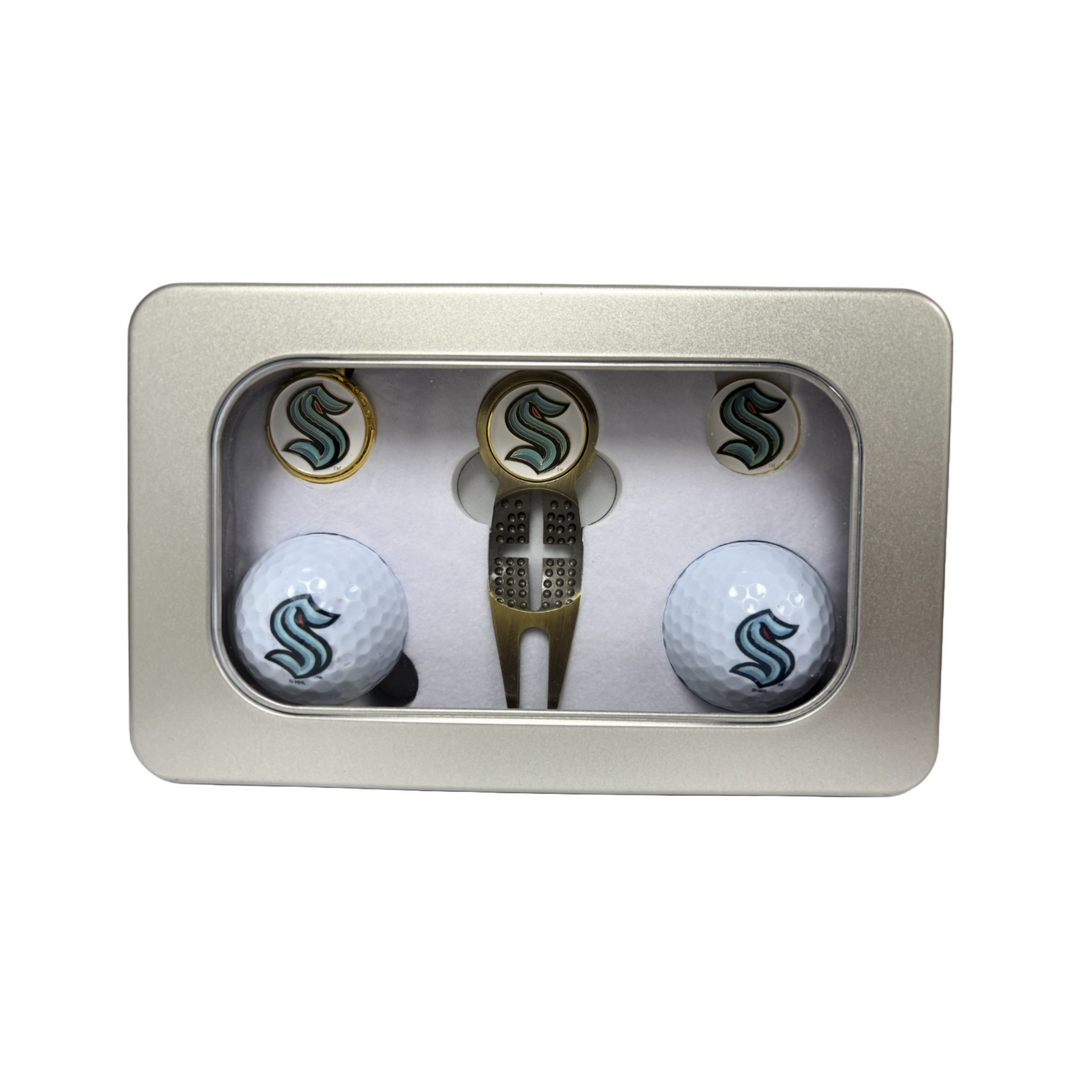 https://cdn.shopify.com/s/files/1/0676/0900/2172/files/Seattledeluxetin.png?v=1744131947