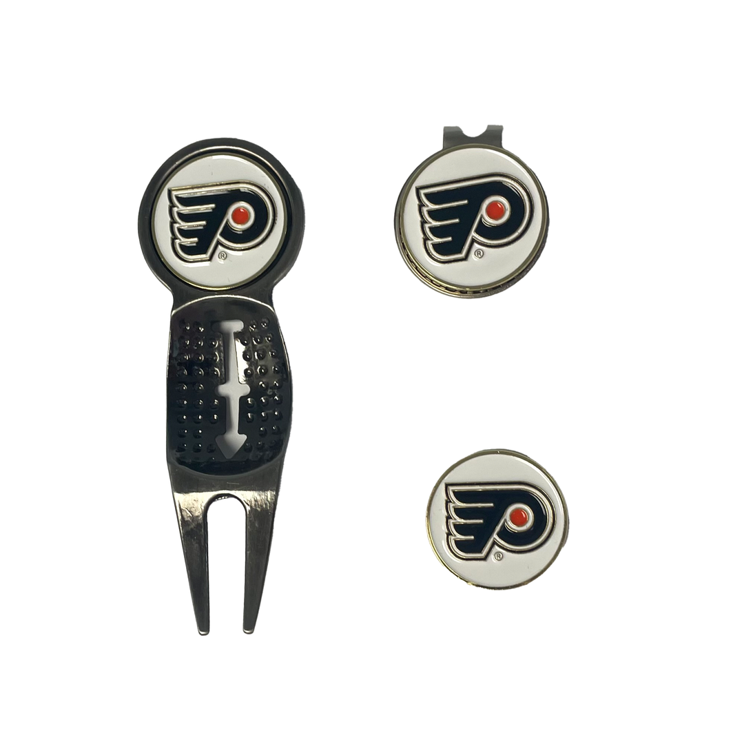 https://cdn.shopify.com/s/files/1/0676/0900/2172/files/Small-Philly-Tin-1.png?v=1736804827