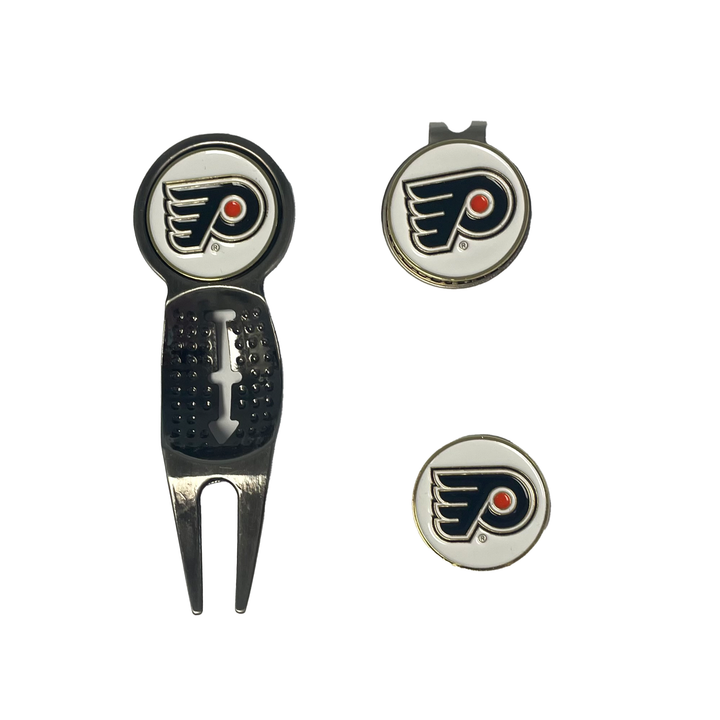 https://cdn.shopify.com/s/files/1/0676/0900/2172/files/Small-Philly-Tin-1.png?v=1736804827