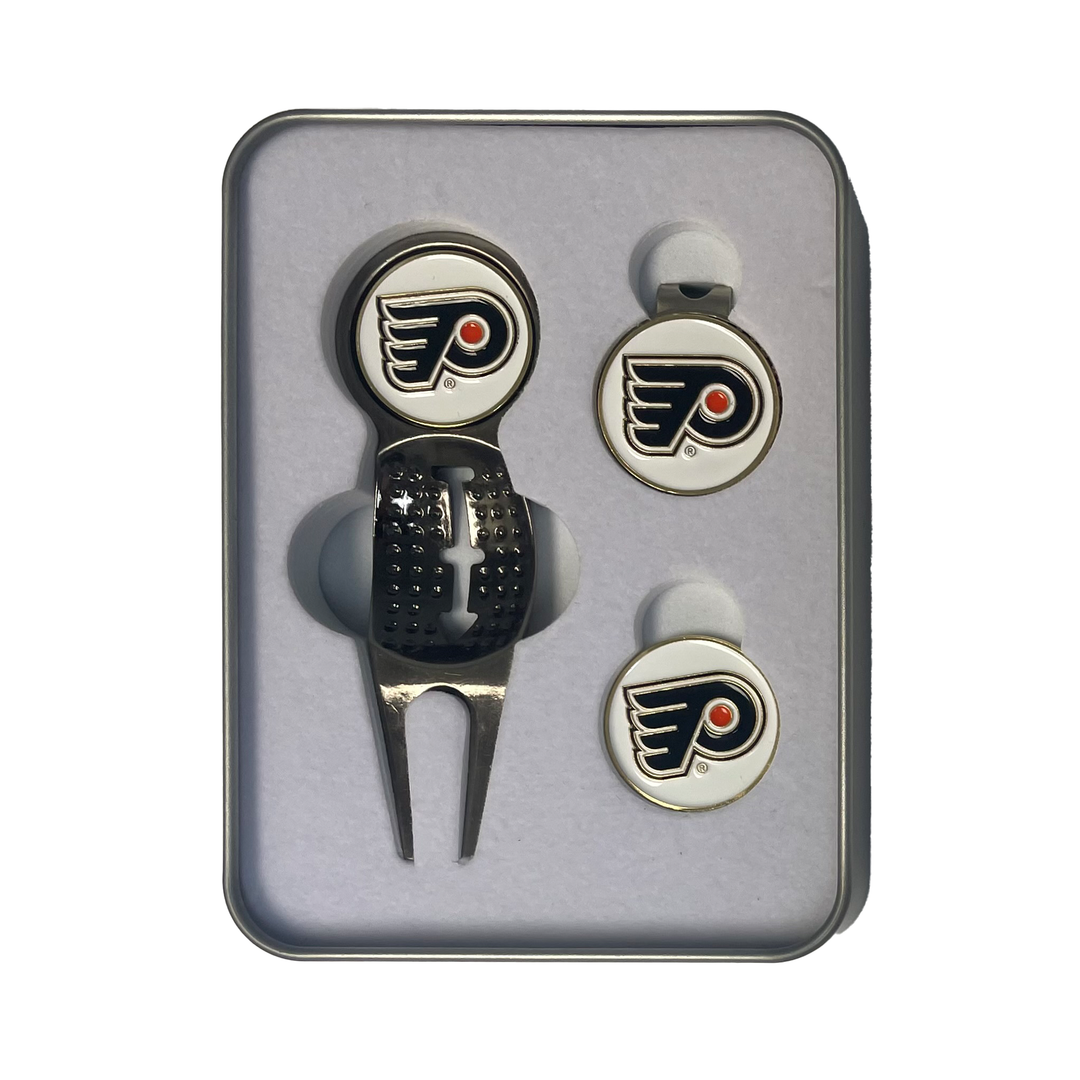https://cdn.shopify.com/s/files/1/0676/0900/2172/files/Small-Philly-Tin.png?v=1736804827