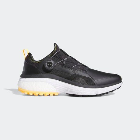 Adidas Men's Solarmotion BOA Spikeless Golf Shoes