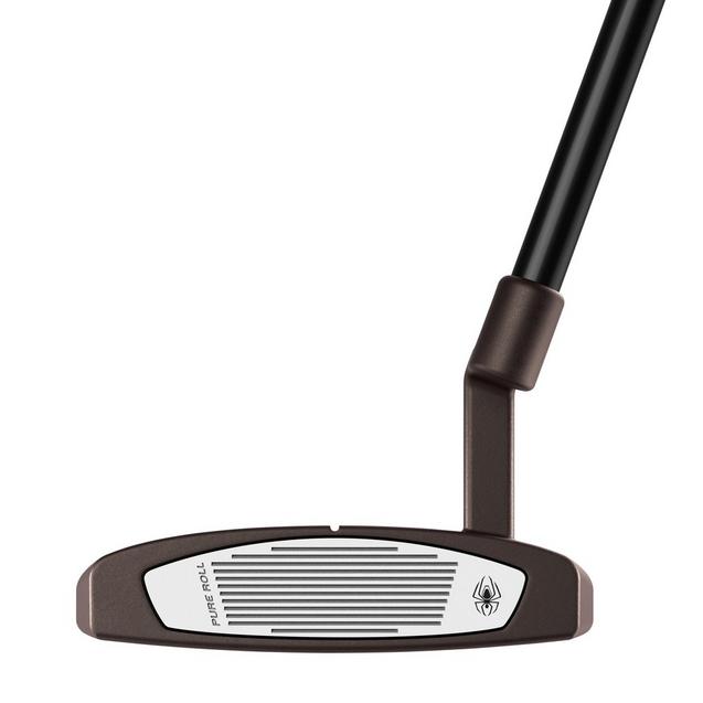 TaylorMade Spider Tour F L-Neck Putter 26'