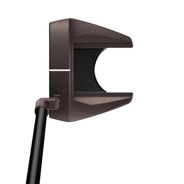 TaylorMade Spider Tour F L-Neck Putter 26'
