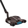 TaylorMade Spider Tour Sight Line L-Neck Putter 26'