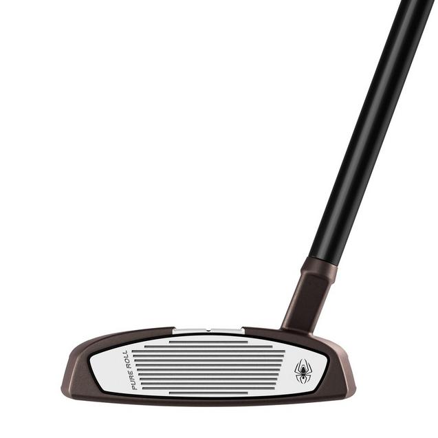 TaylorMade Spider Tour True Path Putter 26'
