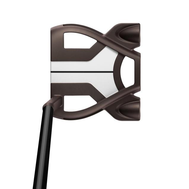 TaylorMade Spider Tour True Path Putter 26'