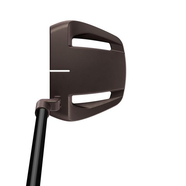 TaylorMade Spider Tour V L-Neck Putter 26'
