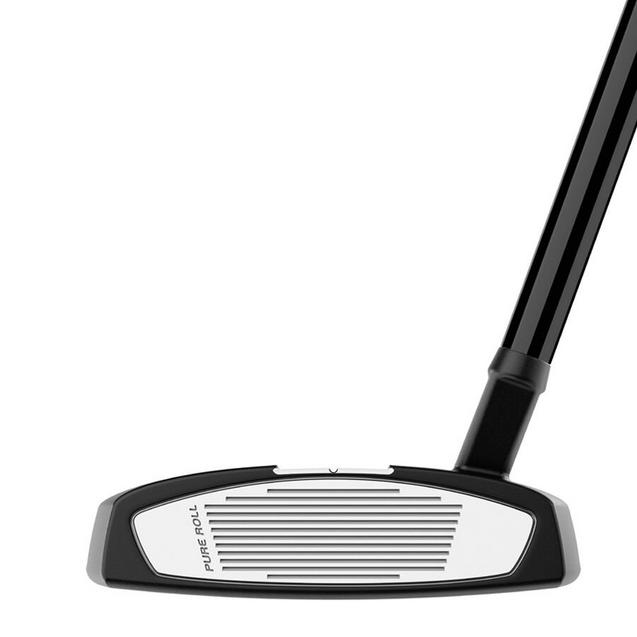 超美品！TaylorMade Spider TOUR パター TaylorMade Spider Tour X Black Putter – NIAGARA GOLF WAREHOUSE