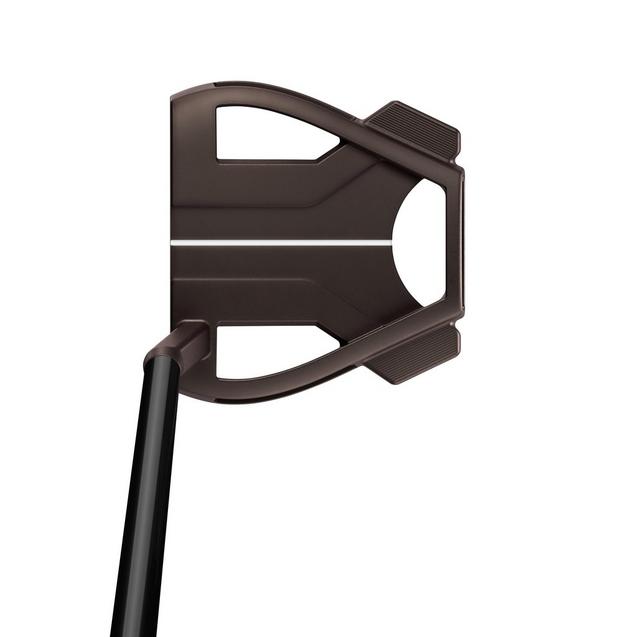 TaylorMade Spider X Sight Line Putter 26'