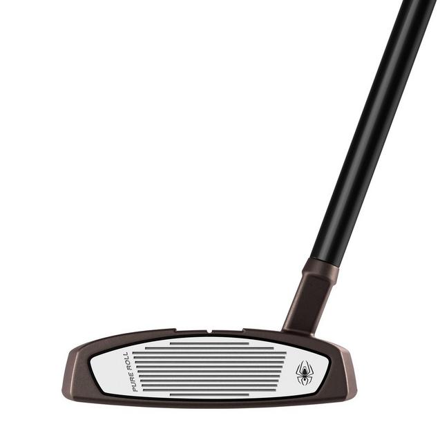 TaylorMade Spider X Sight Line Putter 26'