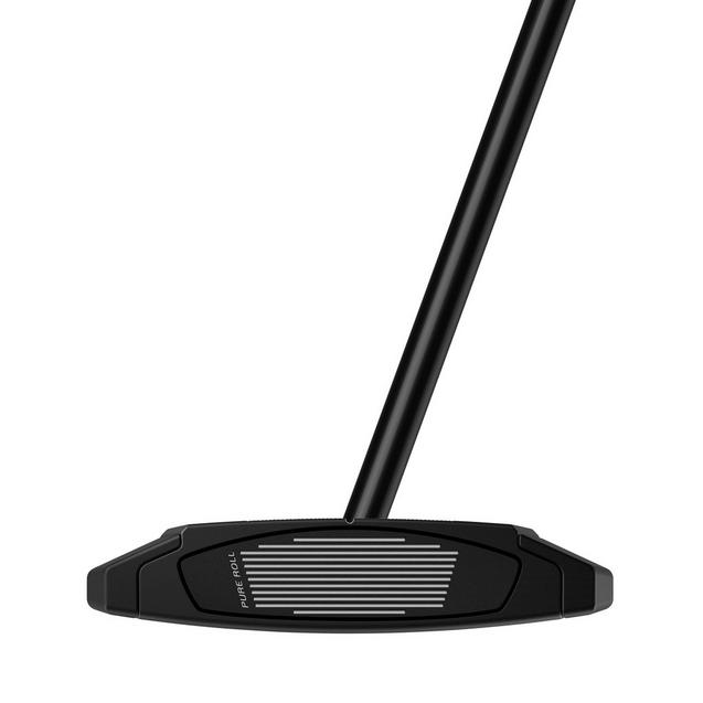 TaylorMade Spider ZT Max Counter Balance Putter 26'