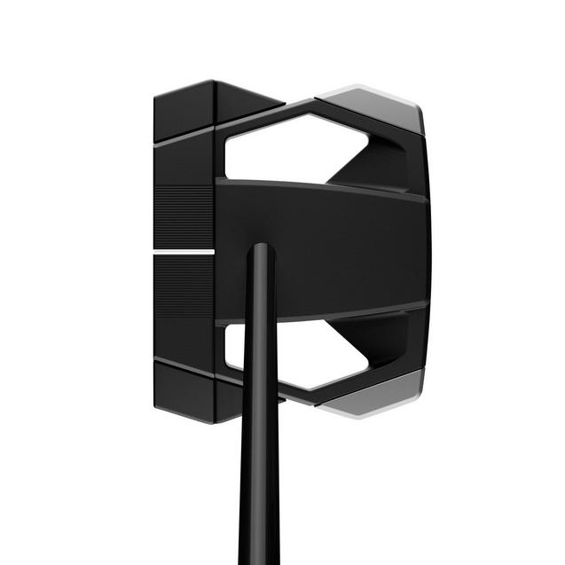TaylorMade Spider ZT Max Putter 26'