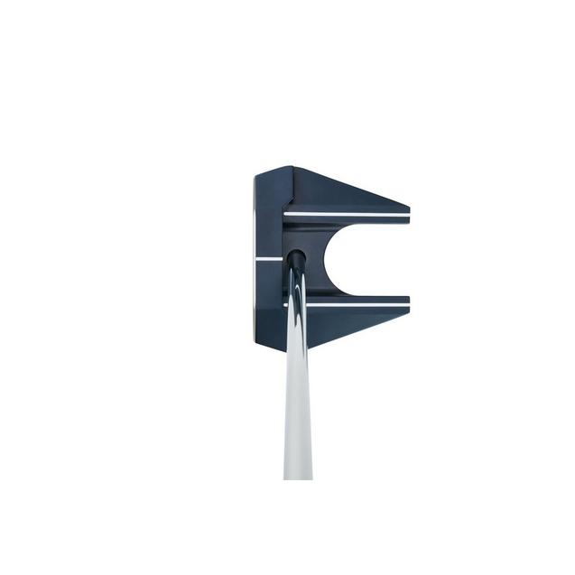 Odyssey Square 2 Square #7 Cruiser Putter