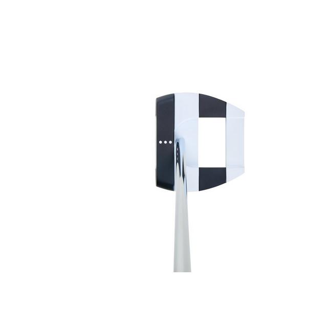 Odyssey Square 2 Square Jailbird Cruiser Putter