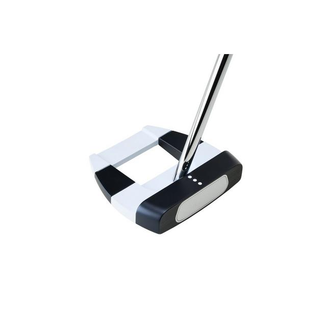 クラブ Odyssey Square 2 Square Cruiser Jailbird Odyssey Square 2 Square Jailbird Cruiser Putter – Niagara