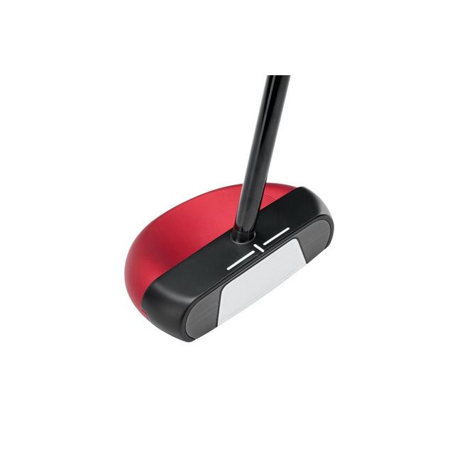 Odyssey Square 2 Square Tri-Hot Rossie Putter