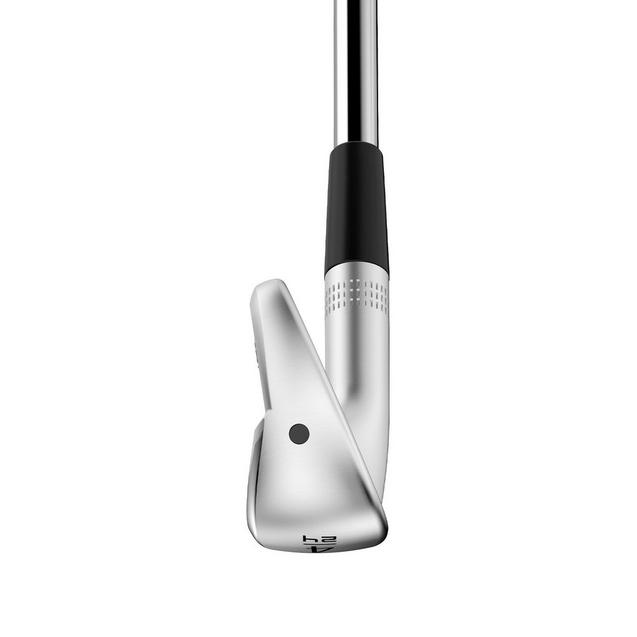 Wilson Staff Model RB Utility – NIAGARA GOLF WAREHOUSE