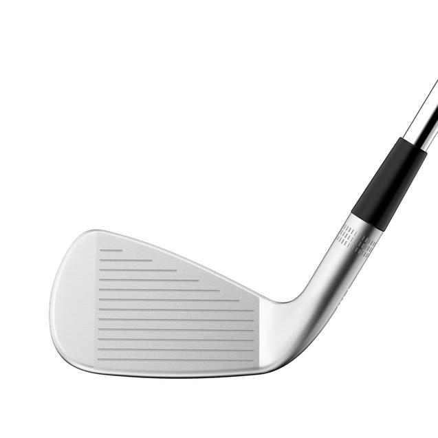 Wilson Staff Model RB Utility – NIAGARA GOLF WAREHOUSE