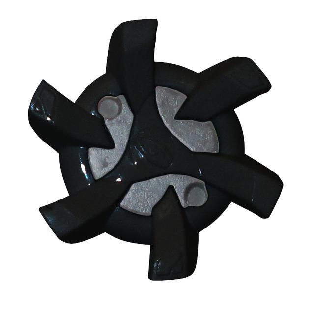 SoftSpikes Stealth Spikes 20 Pack - Pins