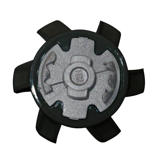 SoftSpikes Stealth Spikes 20 Pack - Pins