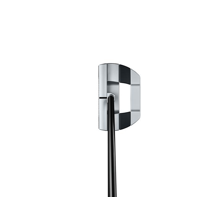 Scotty Cameron Studio Style Fastback OC Putter