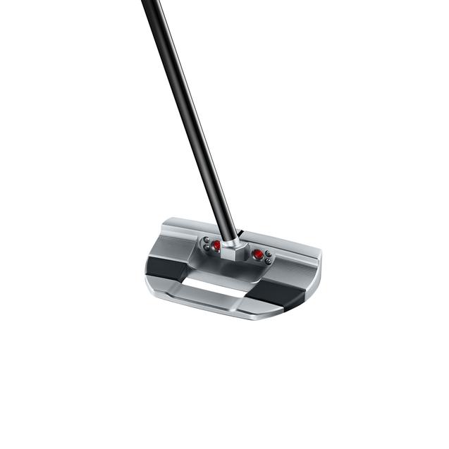 Scotty Cameron Studio Style Fastback OC Putter