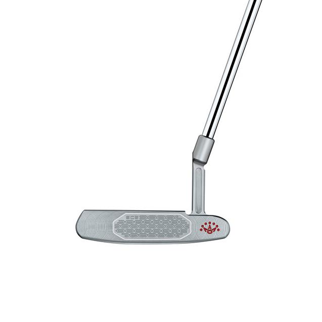 Scotty Cameron Studio Style Newport Plus Putter