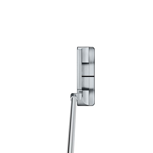 Scotty Cameron Studio Style Newport Plus Putter