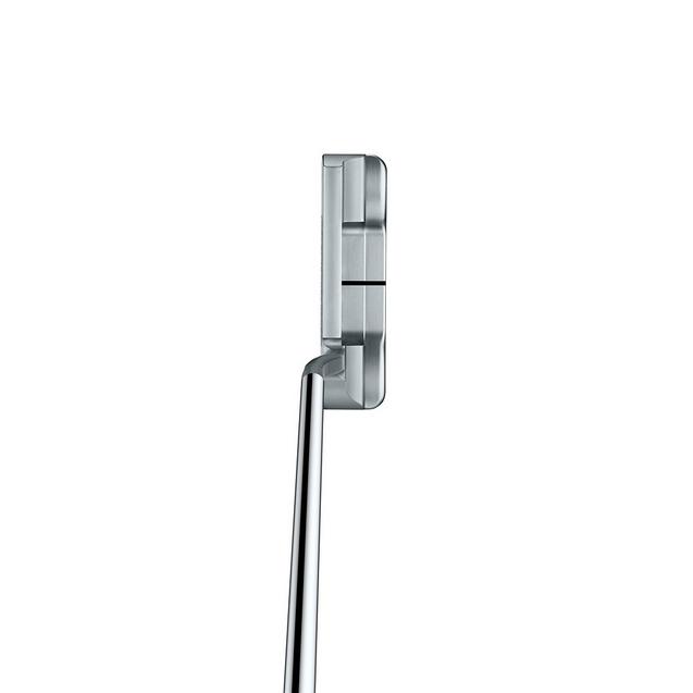 Scotty Cameron Studio Style Santa Fe Putter