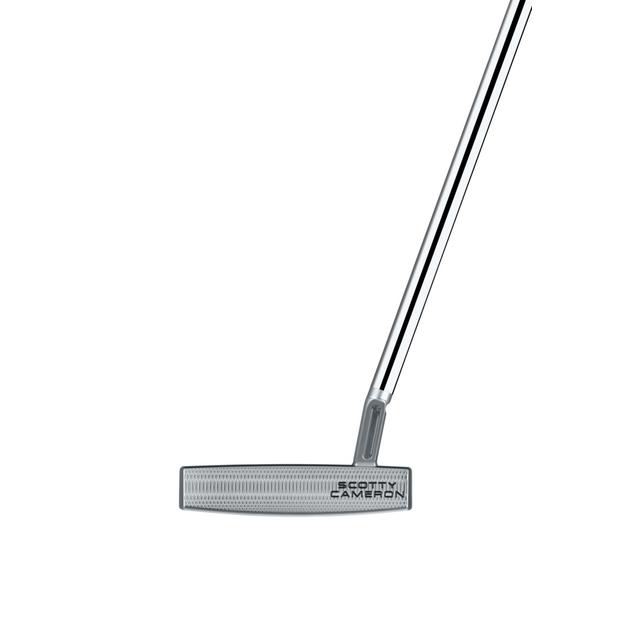Scotty Cameron Super Select GOLO 6.5 Putter