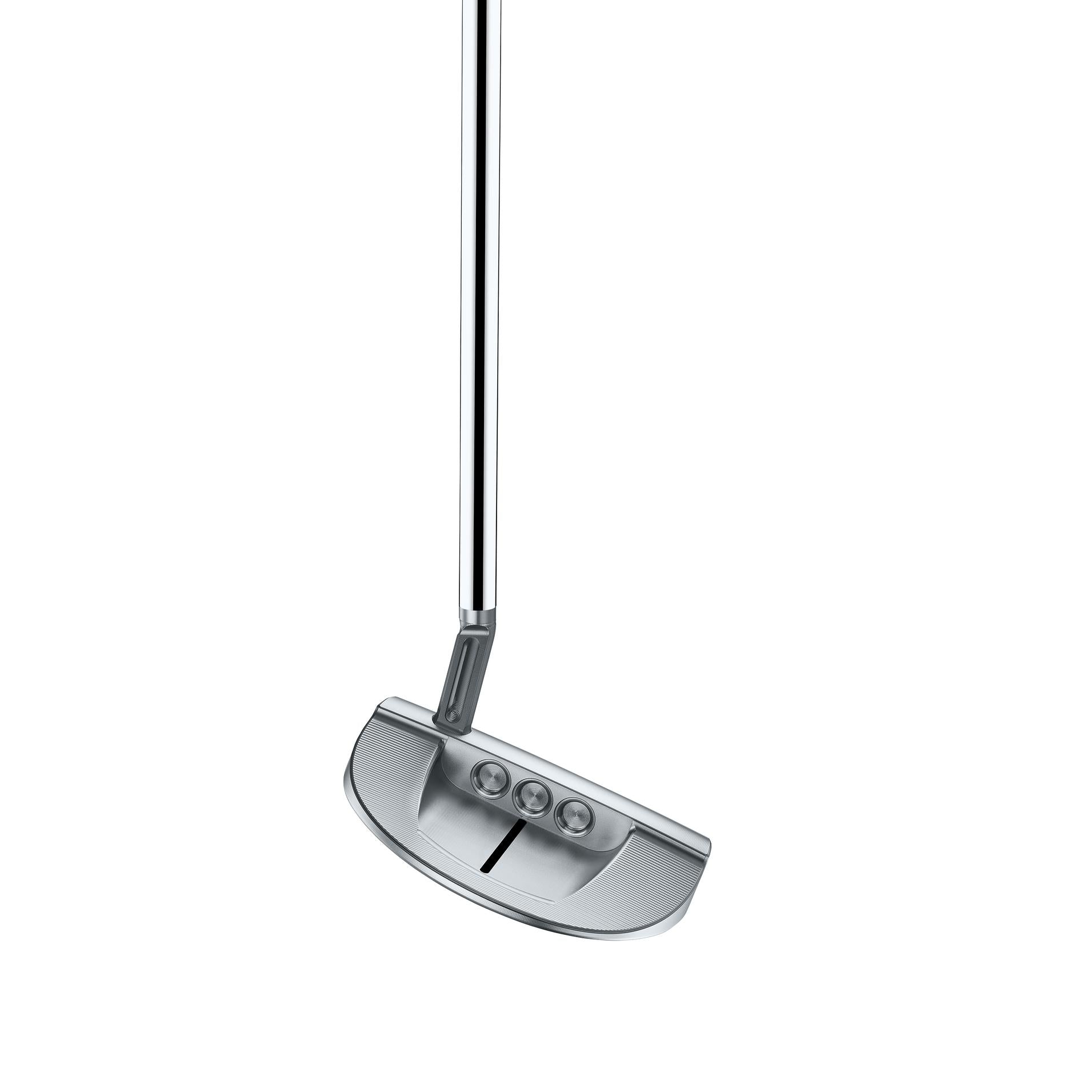 クラブ SCOTTY CAMERON SUPER SELECT GOLO 6.5 Scotty Cameron Super Select GOLO 6.5 Putter – NIAGARA GOLF WAREHOUSE