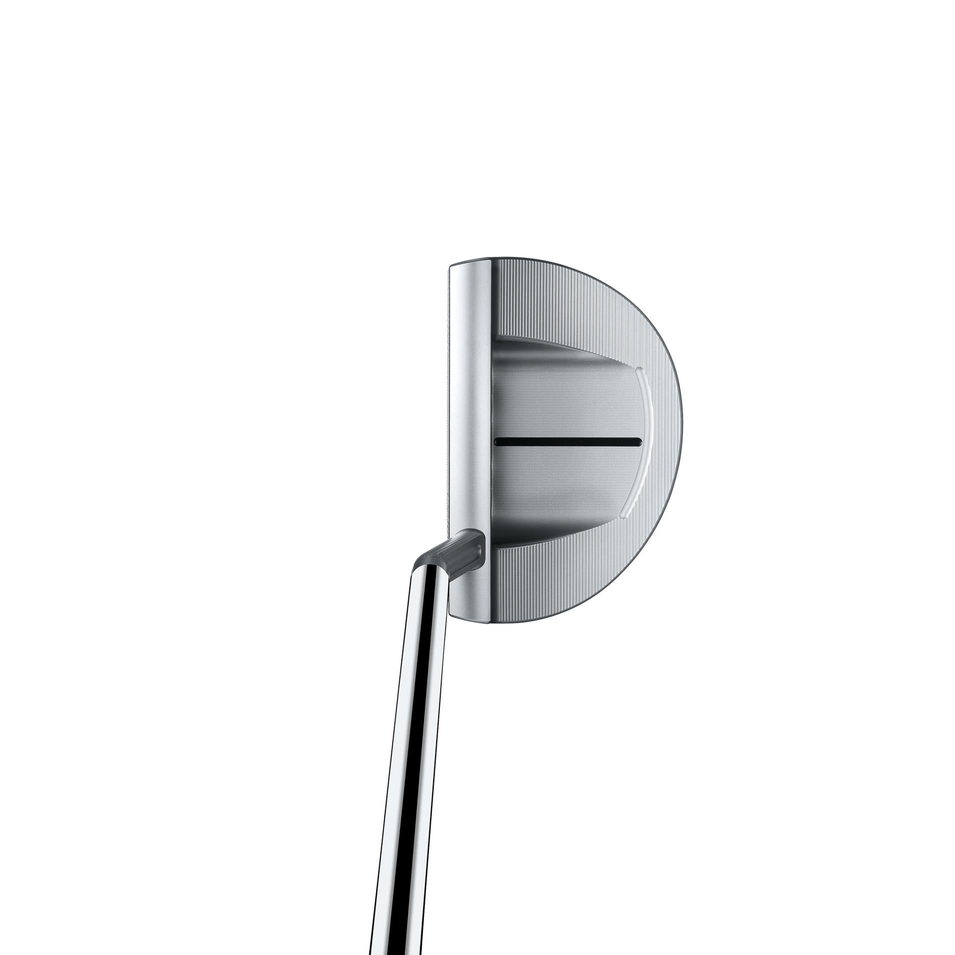 Scotty Cameron Super Select GOLO 6.5 Putter – NIAGARA GOLF WAREHOUSE