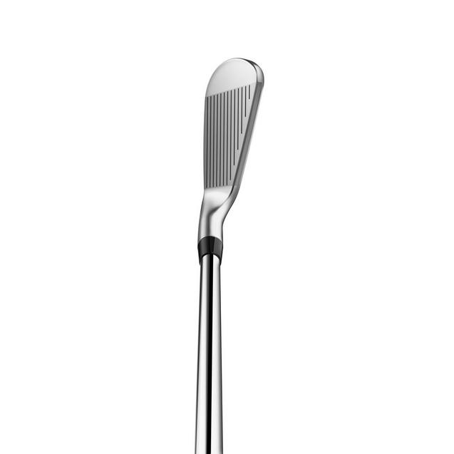 Titleist T150 4G Iron Set with Steel Shafts