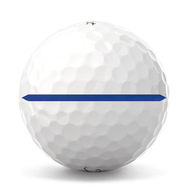 Titleist Pro V1x AIM Performance 26' Golf Ball