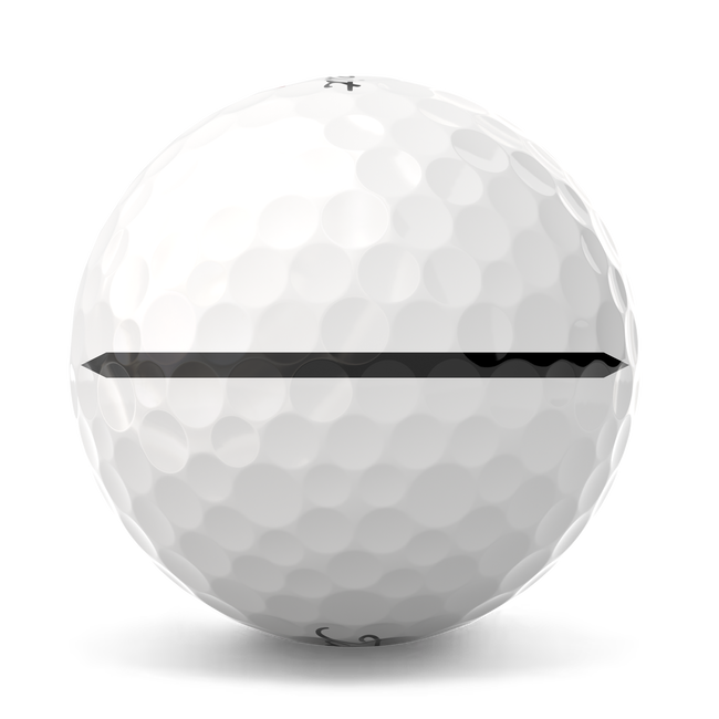 Titleist Pro V1x AIM Performance 26' Golf Ball
