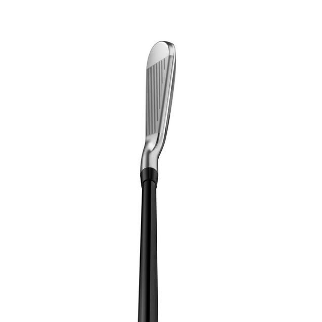 Titleist T250U Utility Iron