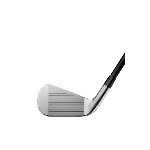 Titleist T250U Utility Iron